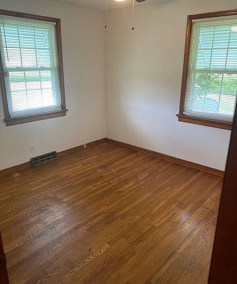 138 Todds Bridge Rd — Photo 16