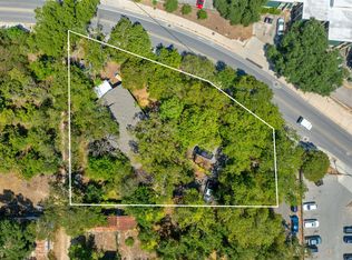 905 N Lbj Dr, San Marcos, TX 78666