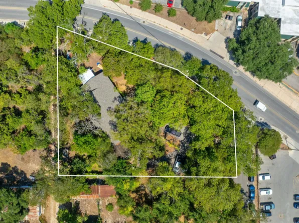 905 N Lbj Dr, San Marcos, TX 78666