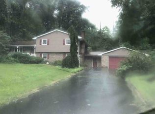 3 Eve Ave, Lebanon, PA 17046