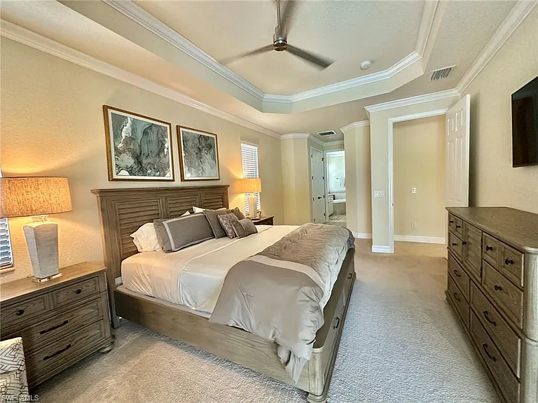 28694 Newtown Ct — Photo 5
