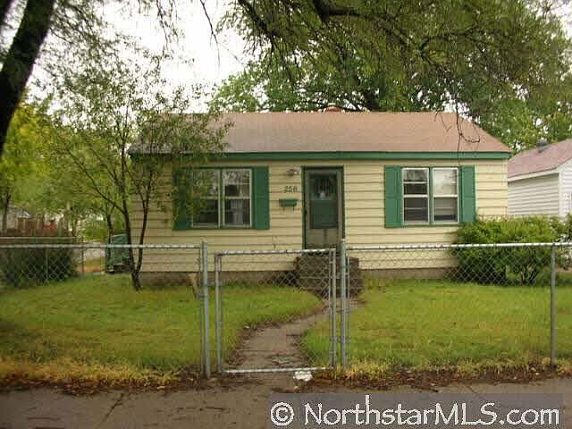 1st image of 256 W Douglas Street