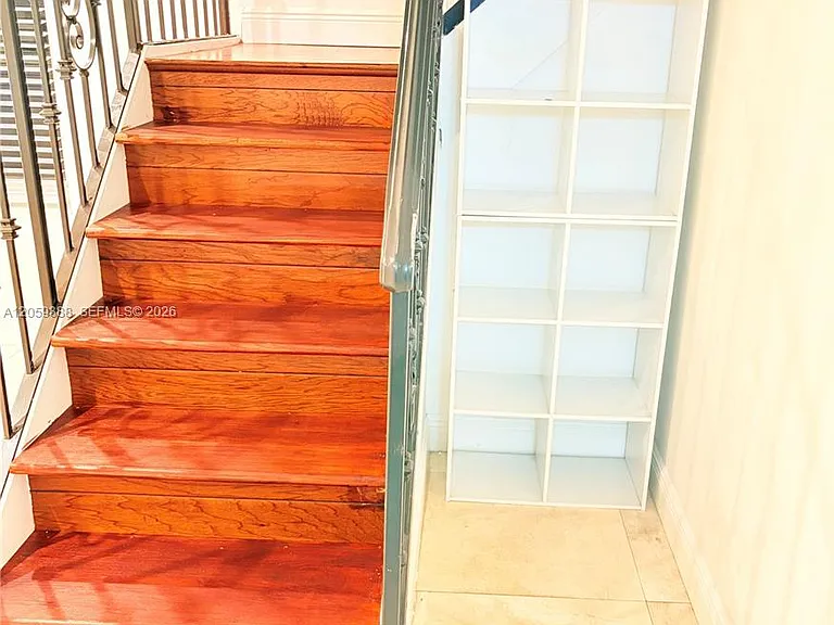 1581 SW 106th Ave — Photo 9