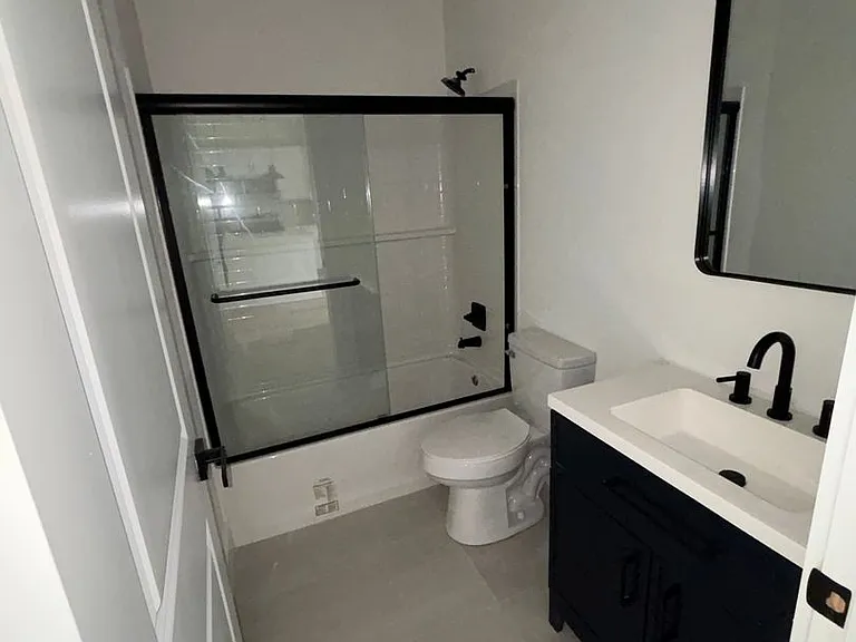 108 Foxpath Loop — Photo 11