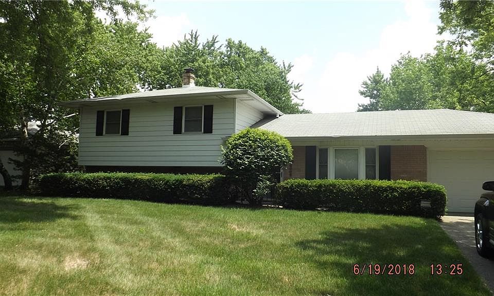 1st image of 2249 N Hogan Dr