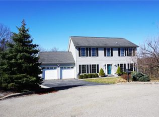 720 Kossuth Pl, Peekskill, NY 10566