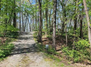 420 Timber Pass, Angola, IN 46703