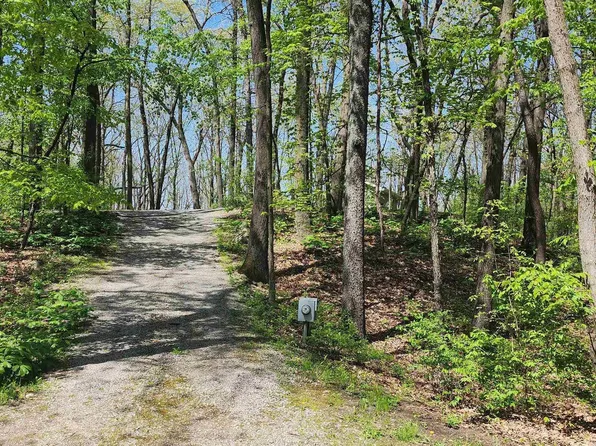 420 Timber Pass, Angola, IN 46703