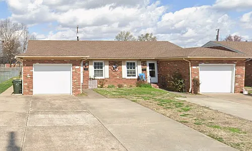 1633 Tamarack Rd #A Photo 1