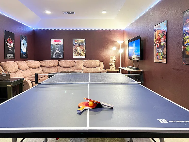 1110 Rushmore Dr — Photo 36