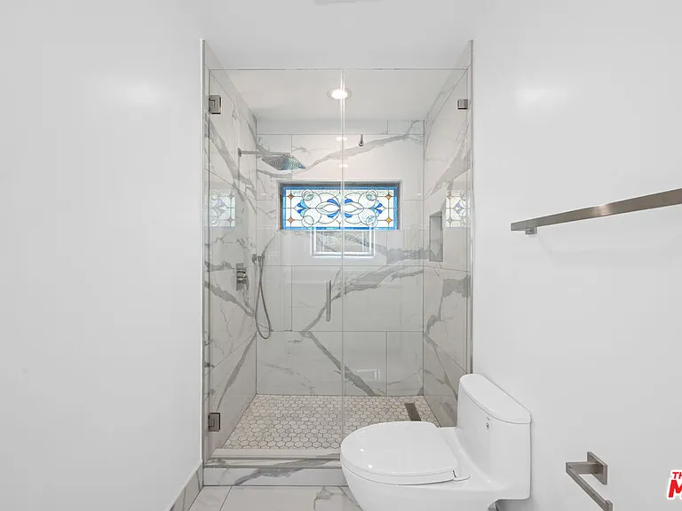 17449 Sumiya Dr — Photo 30