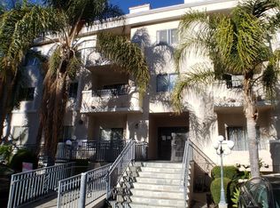 10849 Fruitland Dr APT 303, Studio City, CA 91604