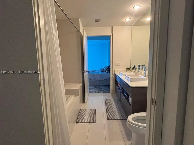 1100 S Miami Ave #802 — Photo 10