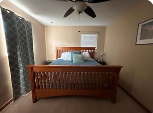 7820 Templeton Rd, Pensacola, FL 32506