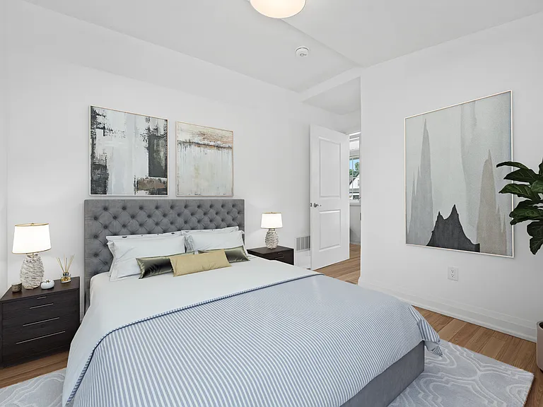 777 Beach Blvd #1 — Photo 21