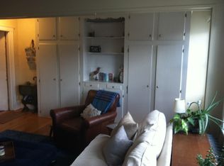 1540 Commonwealth Ave #0, Boston, MA 02135