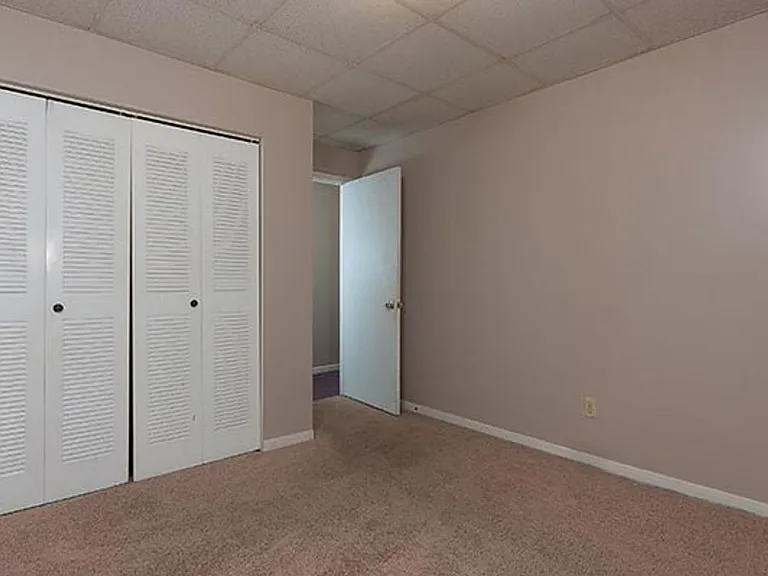 301 N Court St — Photo 7