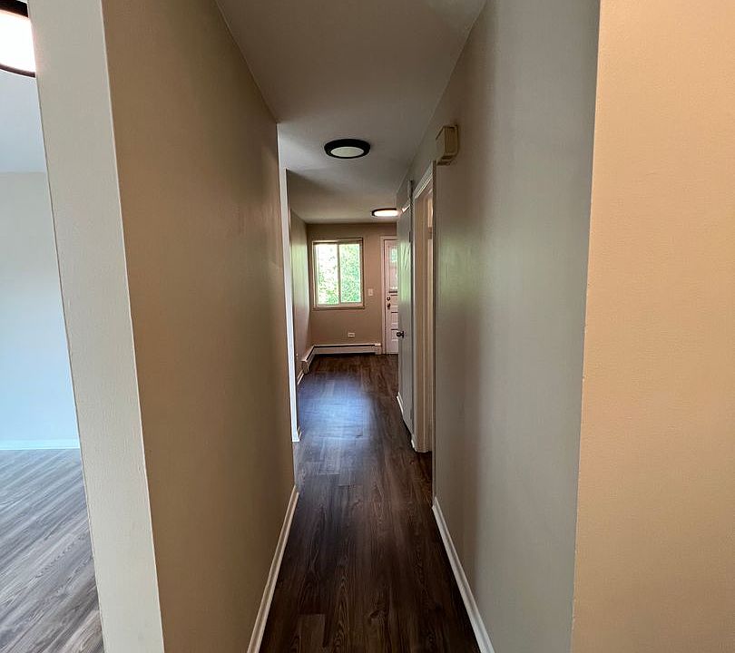 Harvard Apartments 317 & 320 N Harvard Ave Villa Park IL Zillow