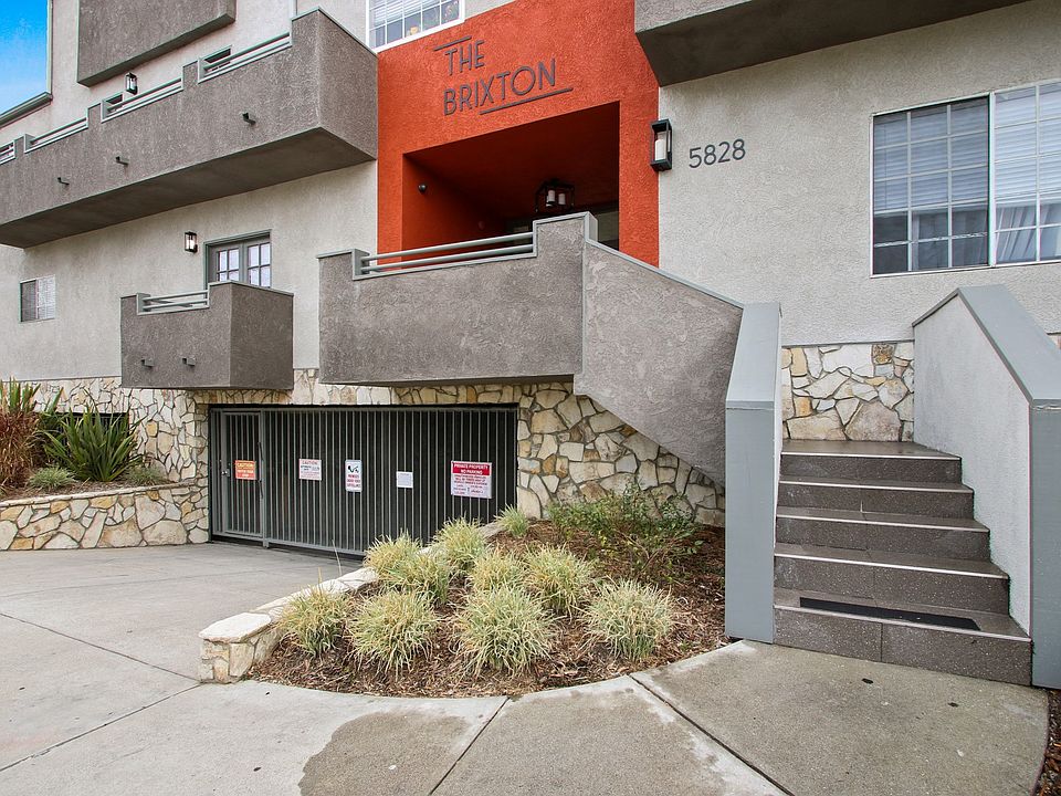 1st image of 5828 Colfax Ave APT 15
