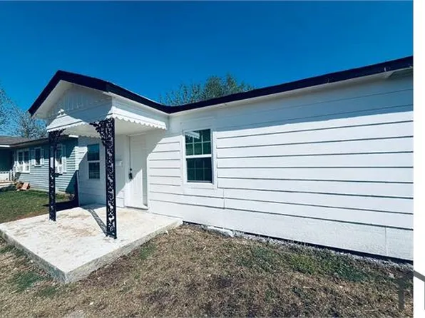 435 SE 53rd St, Oklahoma City, OK 73129