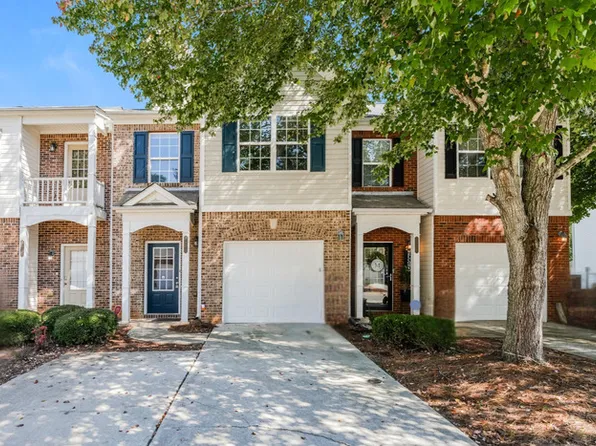 2873 Snapfinger Mnr, Decatur, GA 30035