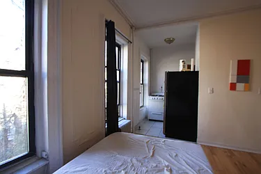 Rented by Sterling Group Developers