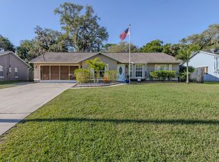 4847 Horton St, Cocoa, FL 32927