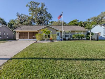 4847 Horton St, Cocoa, FL, 32927
