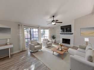 4283 E Agave Rd, Phoenix, AZ 85044