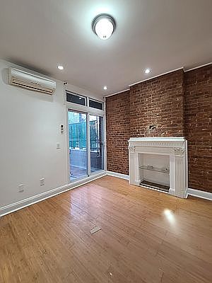 1st image of 7128 5th Ave APT 2R