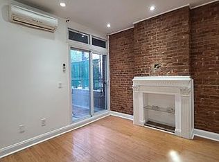 7128 5th Ave APT 2R, Brooklyn, NY 11209