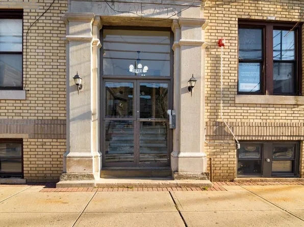 6414 Park Avenue image 13 of 13