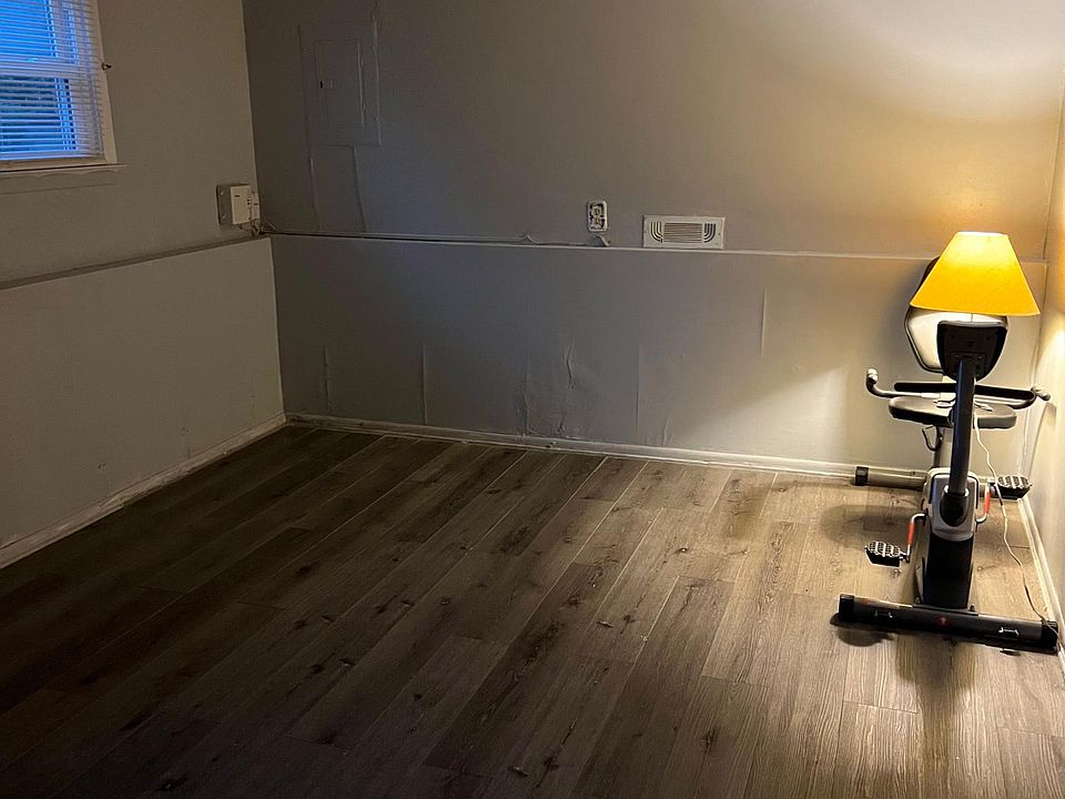 2068 Princeton Ave 1, Fanwood, NJ 07023 Zillow