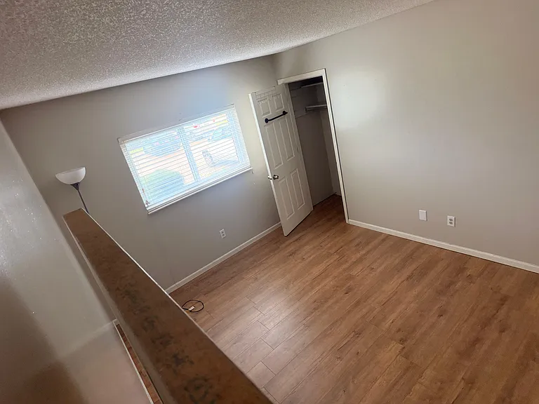 13 Providence Dr #169 — Photo 18