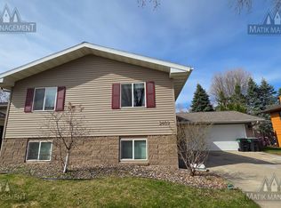 2609 25th St NW, Rochester, MN 55901