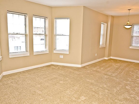 5th image of 1321 N Meridian St #Dm401