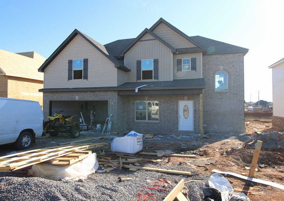 1st image of 297 Summerfield Dr