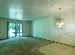 7624 19th Ln SE APT 104, Lacey, WA 98503