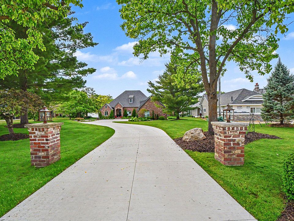 1st image of 7123 Driftwood Dr SE