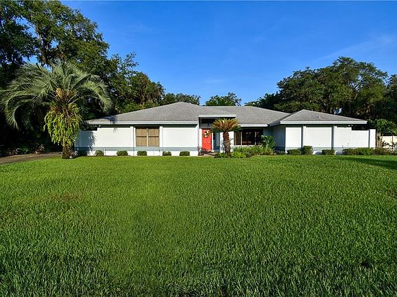 2nd image of 4425 Burlington Dr