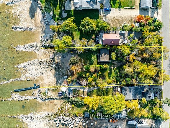 2nd image of 41 Glen Rd