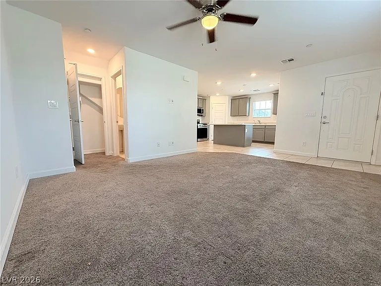 699 Pickled Pepper Pl — Photo 3
