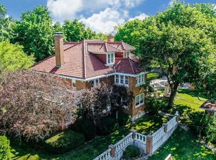 425 W Maple St, Waterloo, IN 46793