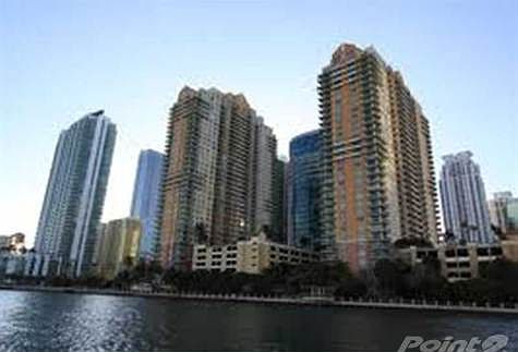 1st image of 1155 Brickell Bay Dr APT 3202