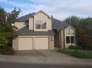 1256 NW 175th Pl, Beaverton, OR 97006