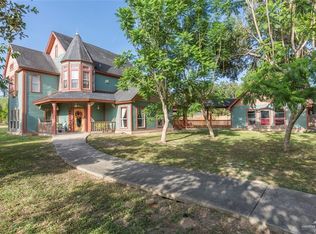 710 S Border Ave, Weslaco, TX 78596