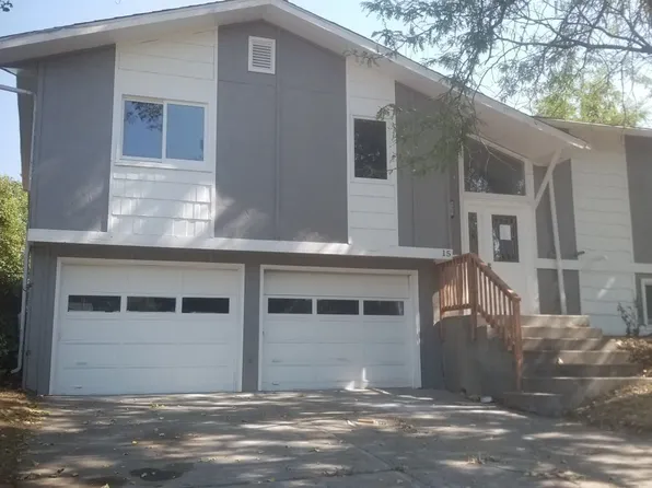 15 Juniper Ave, Colstrip, MT 59323