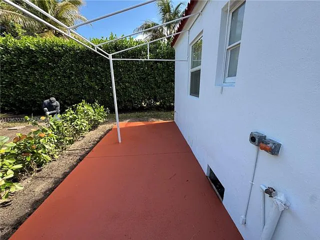 51 Montilla Ave — Photo 10
