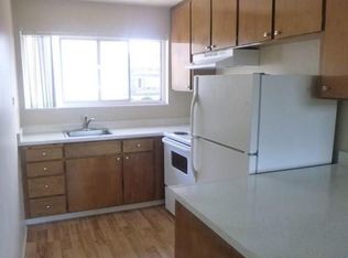 0 Killingly St #1, Providence, RI 02909