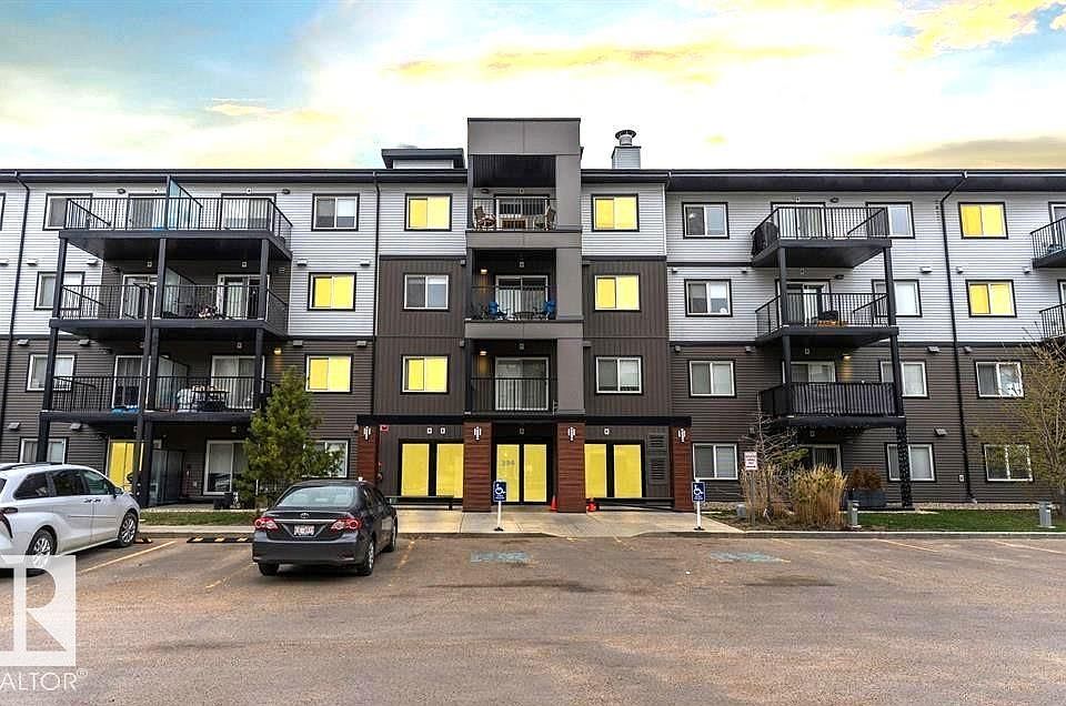 1st image of 394 Windermere Rd NW #204